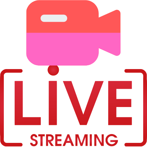 Allison Palmer Cam